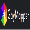 gaymapper-blog