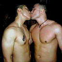 gaymuscleindonesia-blog
