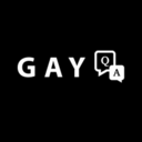 gayqaposts-blog