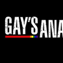gays-anatomy-rpg-promo