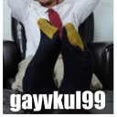 gayvkul99