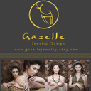 gazellejewelry