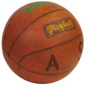 gazettedumusee-basket