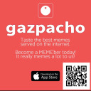 gazpacho-meme-app