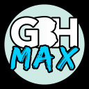 gbhmax