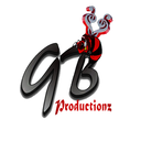 gbproductionz-blog