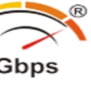 gbpsnetworks