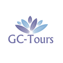 gc-tours