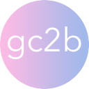 gc2b