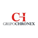 gchronex-blog