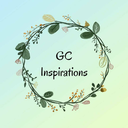 gcinspirations-blog