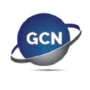 gcn-news