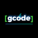 gcode125