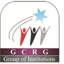 gcrggroupofinstitutions
