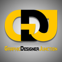 gdjunction-blog