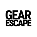 gearescape-blog