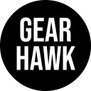 gearhawk