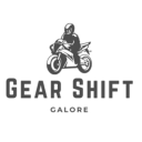 gearshiftgalore1