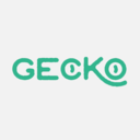 gecko-innova-blog