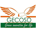 gecosotz-blog