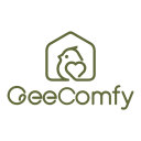 geecomfy