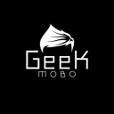 geek-mobo
