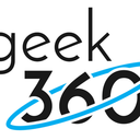 geek360