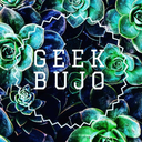 geekbujo-blog