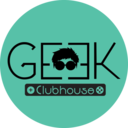geekclubhouse