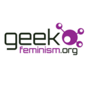 geekfeminismblog-blog