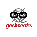 geekreate-etsy