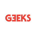 geeks-media