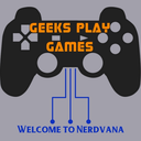 geeks-play-games-blog