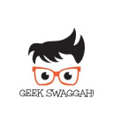 geekswaggah-blog