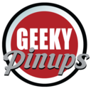 geekypinups-blog