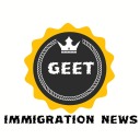 geetimmigrationnews-blog
