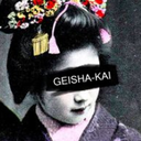 geisha-kai