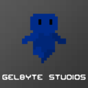 gelbyte-studios-blog
