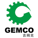 gemco-pellet-machine-blog