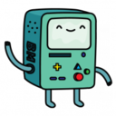 gemder-neutral avatar