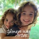 gemeos-nas-artes