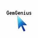 gemgenius-blog