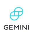 gemini-btc-wallet-info