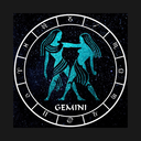 gemini-magic17