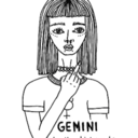 gemini-the-science-guy