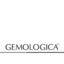gemologica