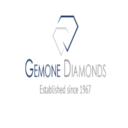 gemonediamonds