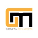 gen-millennial-digital-marketing
