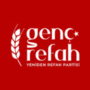 gencrefahbursa-blog