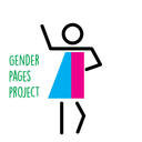 gender-pages-blog